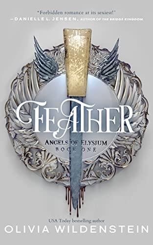 Feather