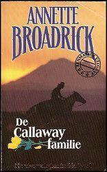 De Callaway familie