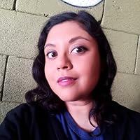 Premee Mohamed