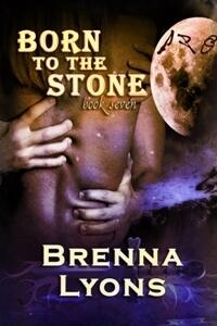 Born to the Stone