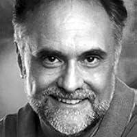 Jim Steinmeyer