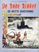 De witte duisternis