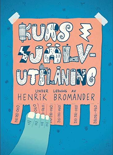 Kurs i Självutplåning
