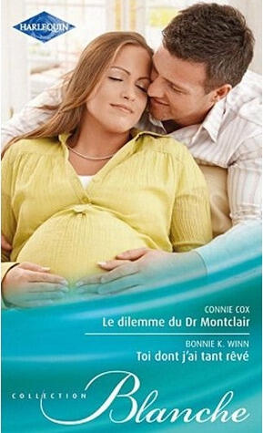 Le dilemme du Dr Montclair