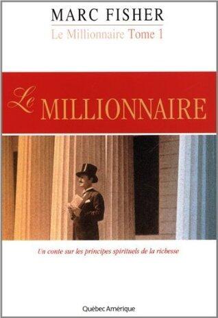 Un conte sur les principes spirituels de la richesse