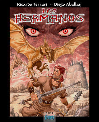 Los hermanos
