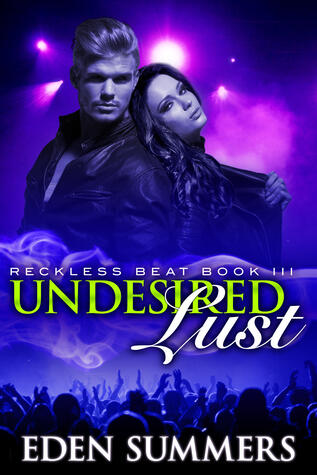 Undesired Lust