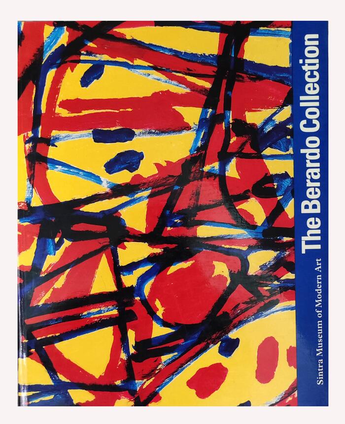 The Berardo Collection