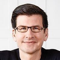 Dominik Imseng