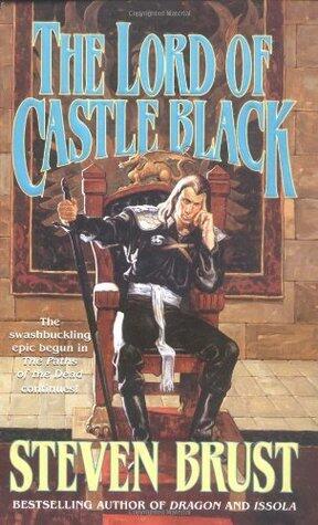 The Lord of Castle Black