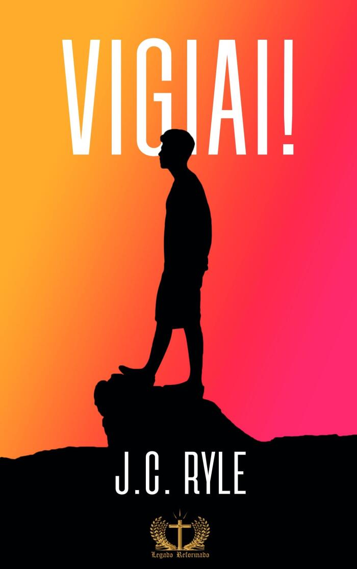 Vigiai!
