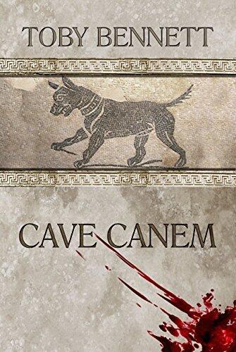 Cave Canem