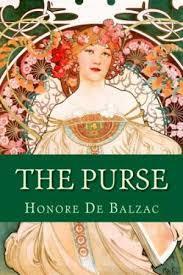 The Purse
