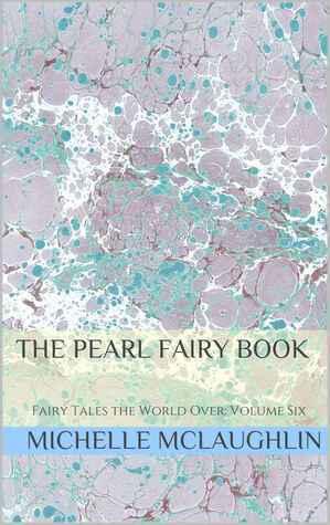 The Pearl Fairy Book