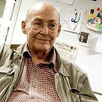 Marvin Minsky