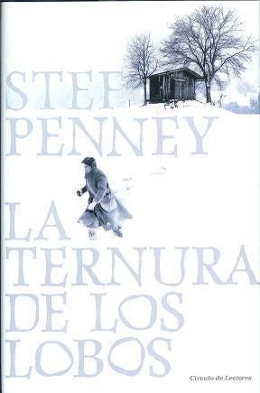 La ternura de los lobos