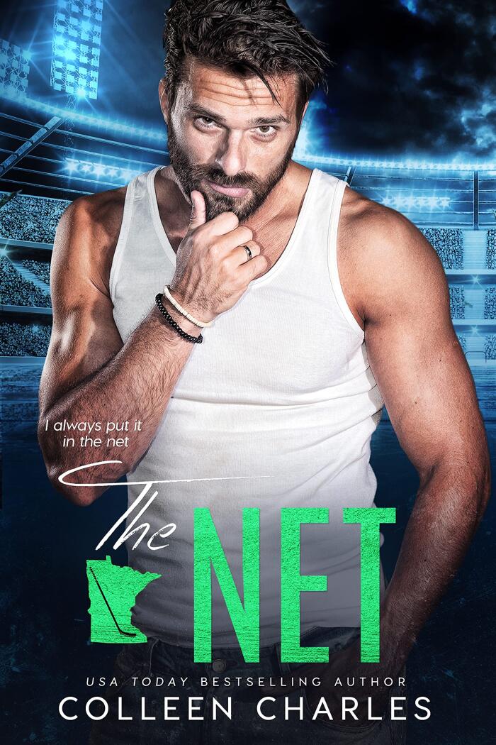 The Net
