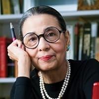 Gail Lumet Buckley
