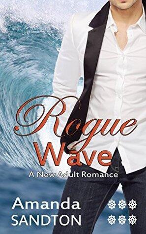 Rogue Wave