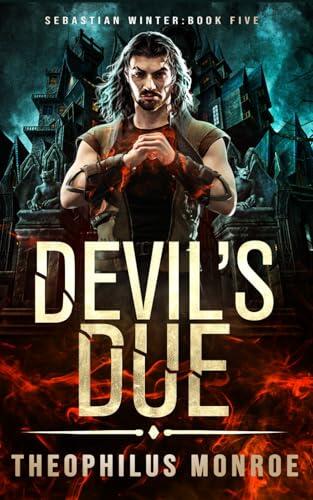 Devil's Due