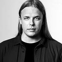 Alexander Dan Vilhjálmsson