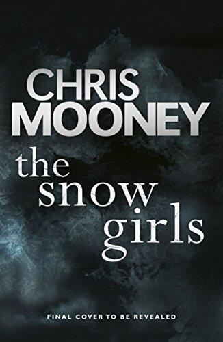 The Snow Girls