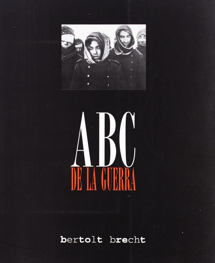 ABC de la guerra