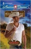Dexter: Honorable Cowboy