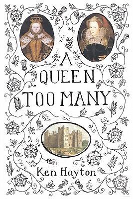 A Queen Too Many