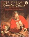 The Story of Santa Claus