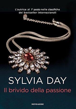 Il brivido della passione