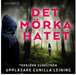 Det mörka hatet