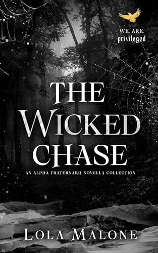 The Wicked Chase