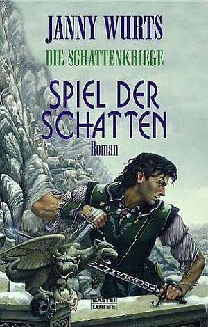 Spiel der Schatten