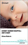 Zoe's Baby