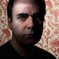 Tom Cain
