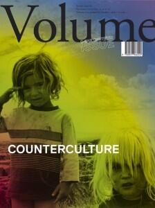 Volume 24: Counterculture
