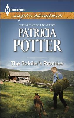 The Soldier's Promise