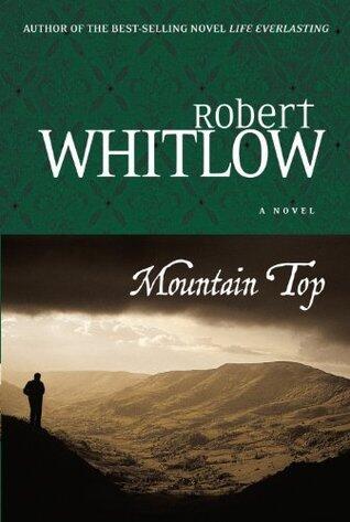 Mountain Top: A Novel of Legal Suspense