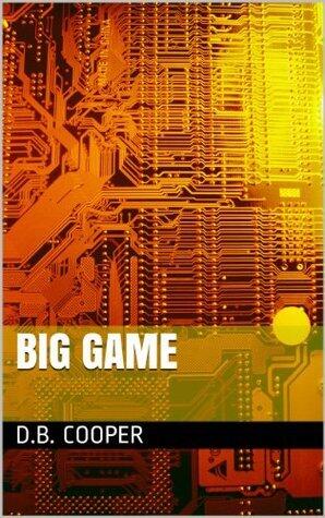 Big Game