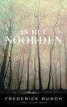 In het noorden
