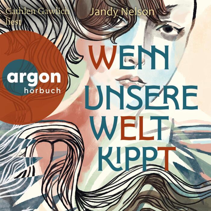 Wenn unsere Welt kippt