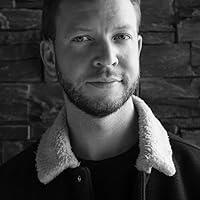 Erik Eikehaug
