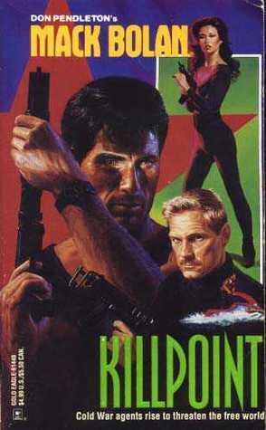 Killpoint