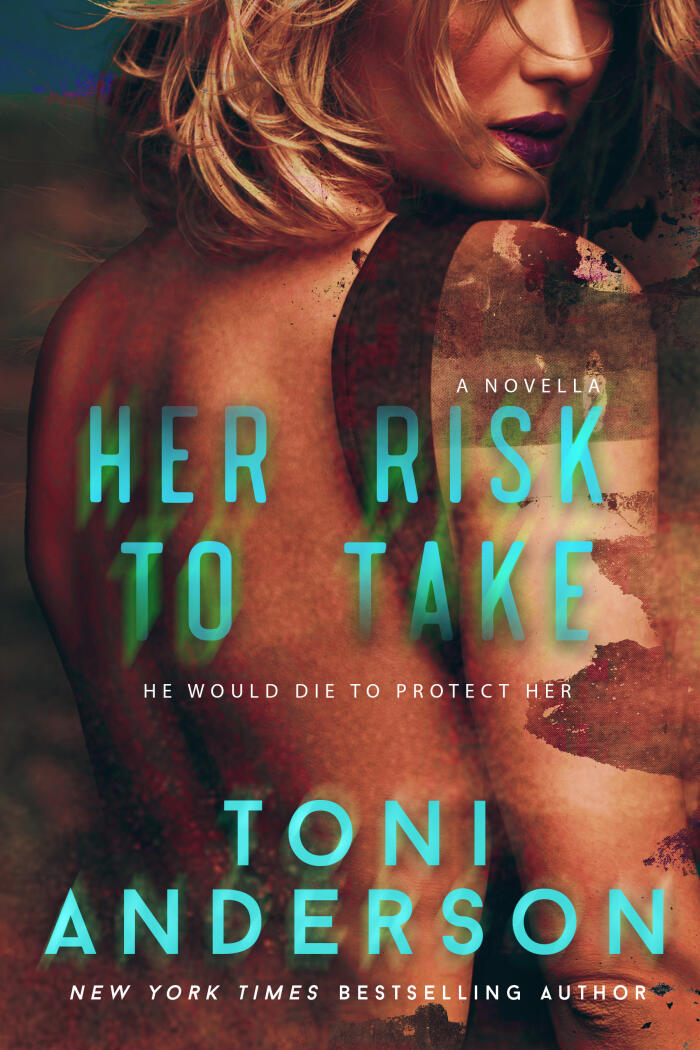 Her Risk to Take
