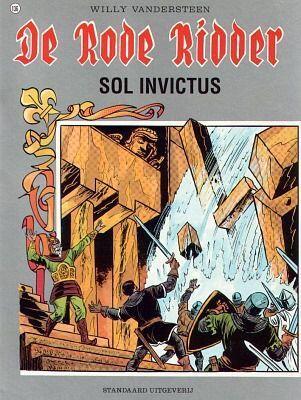Sol Invictus