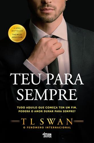 Teu Para Sempre