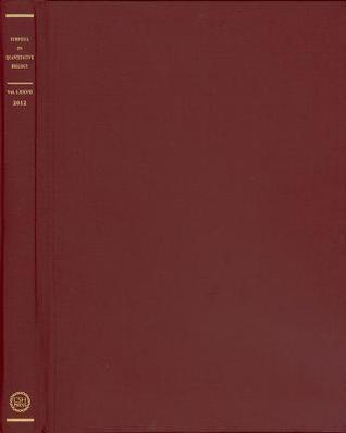 The Biology of Plants