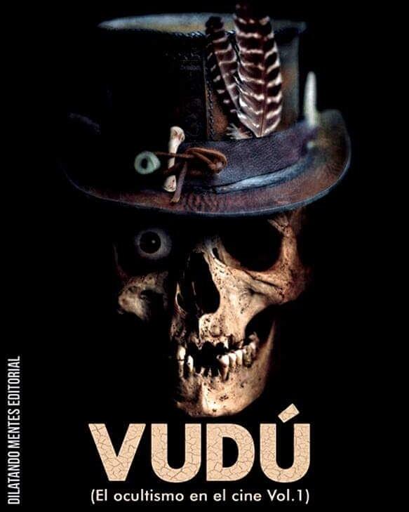 Vudú