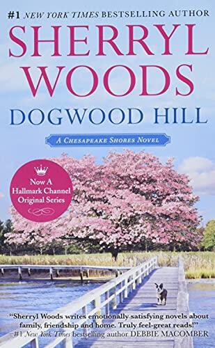 Dogwood Hill